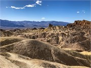 029-DeathValleyNtlPrk