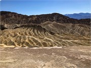 030-DeathValleyNtlPrk
