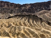 031-DeathValleyNtlPrk