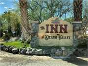 032-DeathValleyNtlPrk