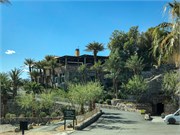 033-DeathValleyNtlPrk