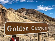 035-DeathValleyNtlPrk