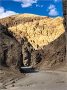 036-DeathValleyNtlPrk