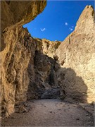 037-DeathValleyNtlPrk