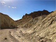 038-DeathValleyNtlPrk