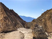 039-DeathValleyNtlPrk