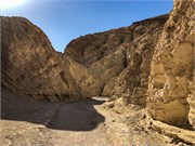 040-DeathValleyNtlPrk