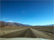 041-DeathValleyNtlPrk