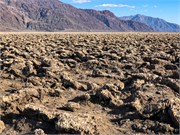042-DeathValleyNtlPrk