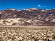 043-DeathValleyNtlPrk