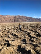 044-DeathValleyNtlPrk