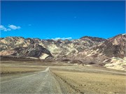045-DeathValleyNtlPrk