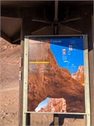046-DeathValleyNtlPrk
