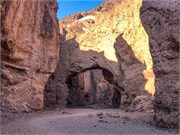 047-DeathValleyNtlPrk