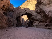 048-DeathValleyNtlPrk