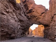 049-DeathValleyNtlPrk