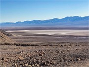 050-DeathValleyNtlPrk
