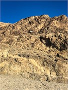 051-DeathValleyNtlPrk