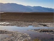 052-DeathValleyNtlPrk