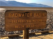 053-DeathValleyNtlPrk