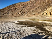 054-DeathValleyNtlPrk