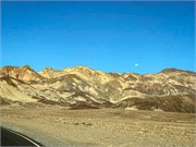 055-DeathValleyNtlPrk