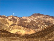 056-DeathValleyNtlPrk