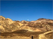 057-DeathValleyNtlPrk