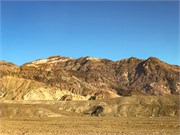 058-DeathValleyNtlPrk