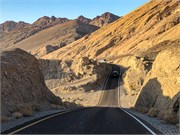 059-DeathValleyNtlPrk
