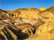 060-DeathValleyNtlPrk