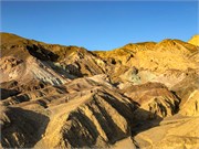 061-DeathValleyNtlPrk