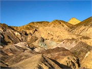 062-DeathValleyNtlPrk