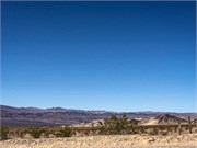 007-D-Valley2JoshuaTree