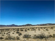 008-D-Valley2JoshuaTree