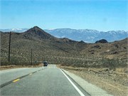 013-D-Valley2JoshuaTree