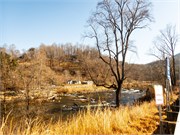 001-Tuckaseegee01142021