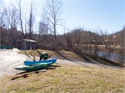 001a-Tuckaseegee0120