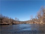 002-Tuckaseegee0120