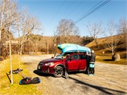 003-Tuckaseegee01142021