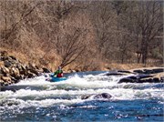 003-Tuckaseegee0120-2