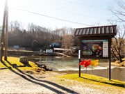 004-Tuckaseegee01142021
