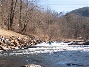 004-Tuckaseegee0120