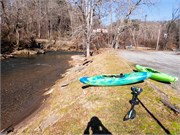 005-Tuckaseegee01142021
