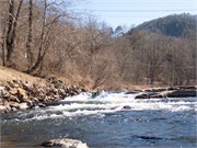 005-Tuckaseegee0120