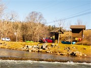 006-Tuckaseegee01142021