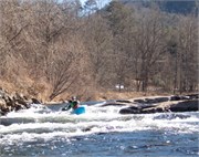 006-Tuckaseegee0120-2