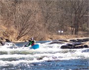 006-Tuckaseegee0120-3