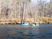 007-Tuckaseegee01142021