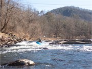 007-Tuckaseegee0120